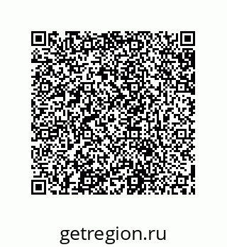79631695323