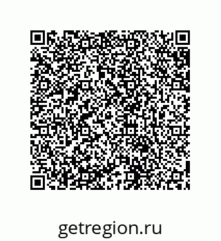 79631695326