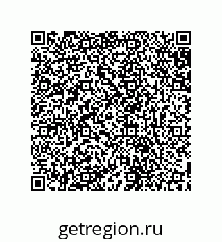 79631695332
