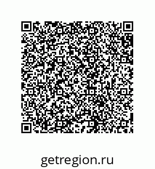 79631695339