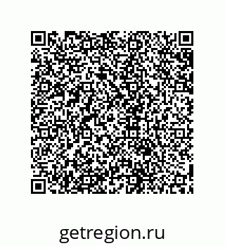 79631695340