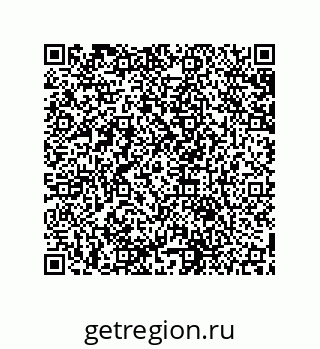 79631695345