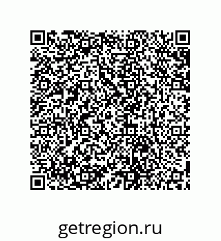 79631695347
