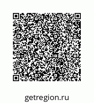 79631695349