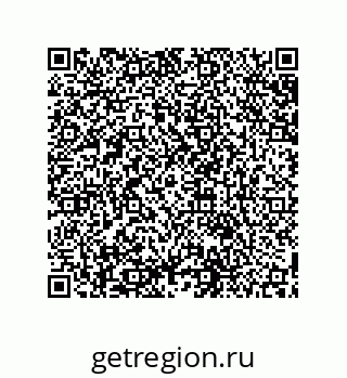 79631695356