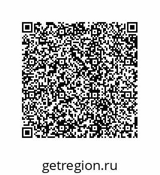 79631695358