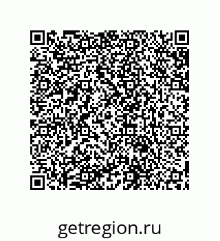 79631695366