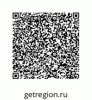 79631695393