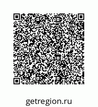 79631695399
