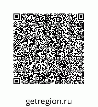 79631695404