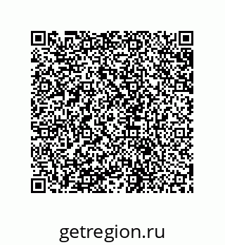 79631695407