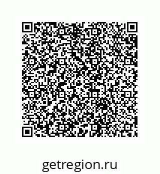 79631695408