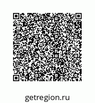 79631695413