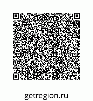 79631695414