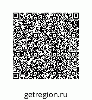 79631695416