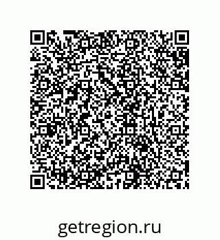 79631695423