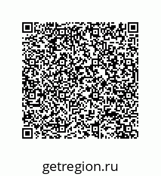 79631695434