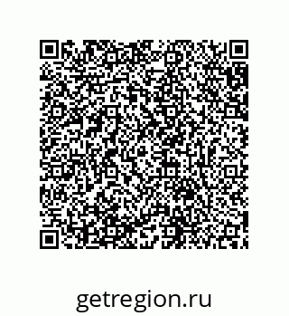 79631695437