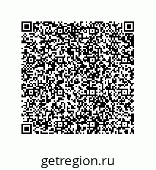 79631695440