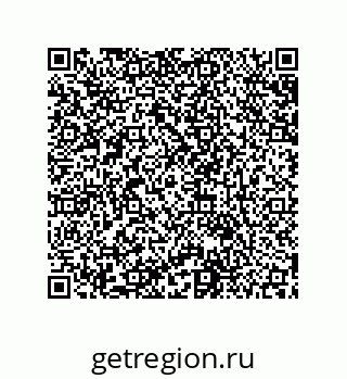 79631695443