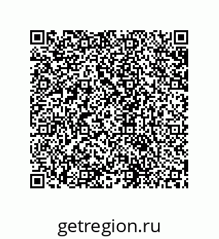 79631695446