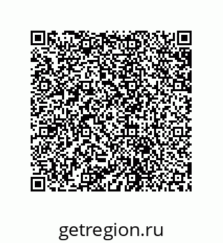 79631695447