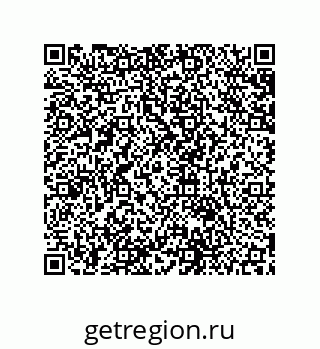 79631695449