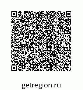 79631695450
