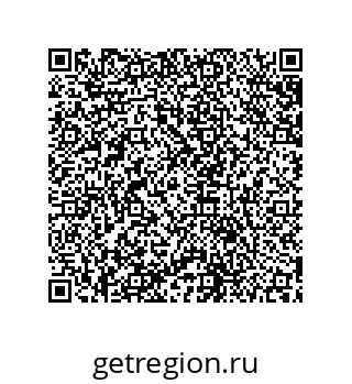 79631695459
