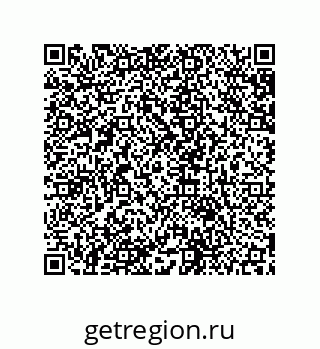 79631695460