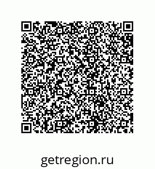 79631695461