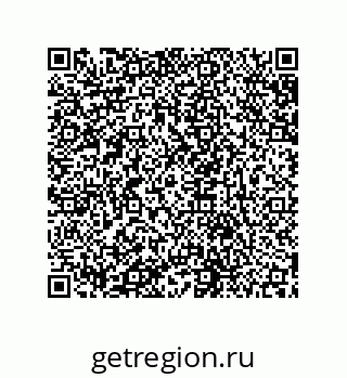 79631695463