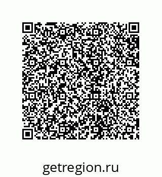 79631695471