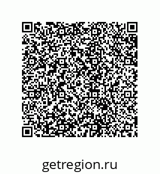79631695481