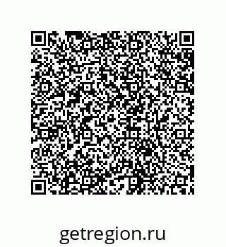 79631695483