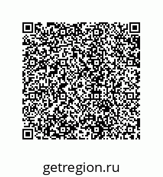 79631695486