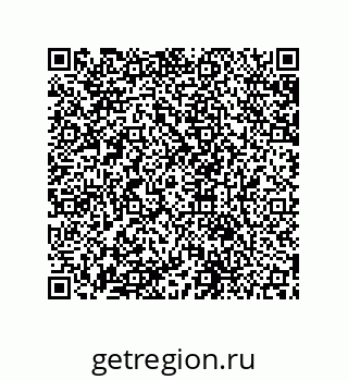 79631695487