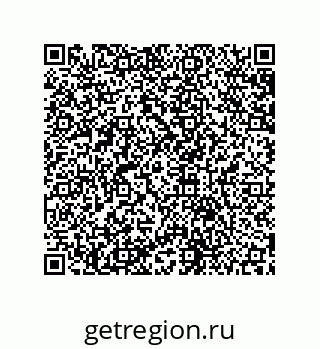 79631695488
