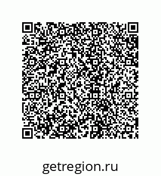 79631695491