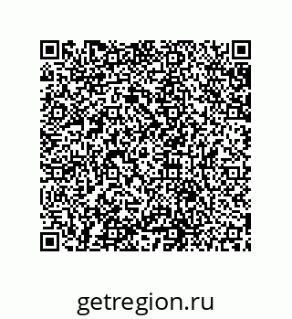 79631695492