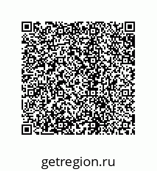 79631695497