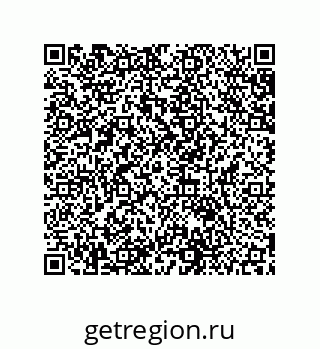79631695499