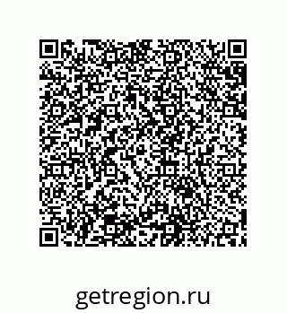 79631695500