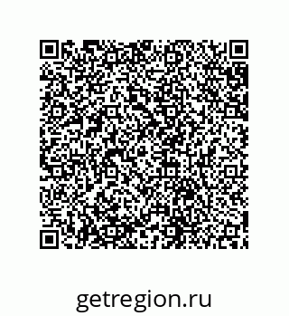 79631695511