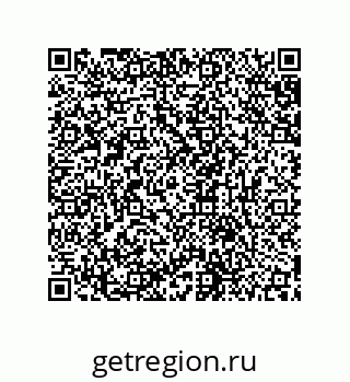 79631695513