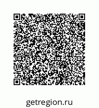79631695514