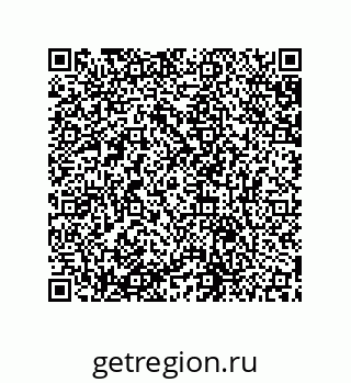 79631695516