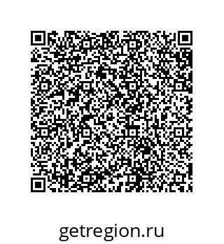 79631695521