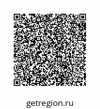 79631695524