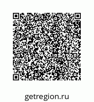 79631695526